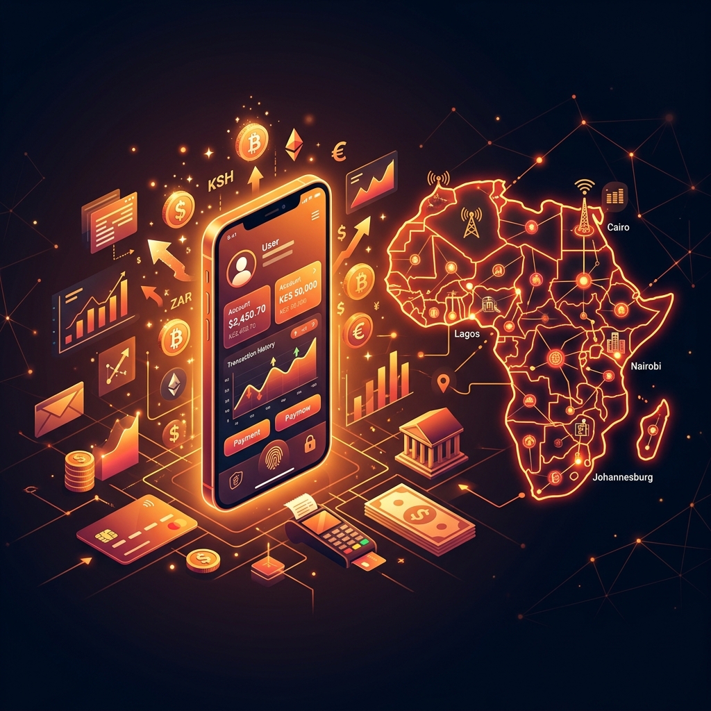 SARS Travel Claims Automation